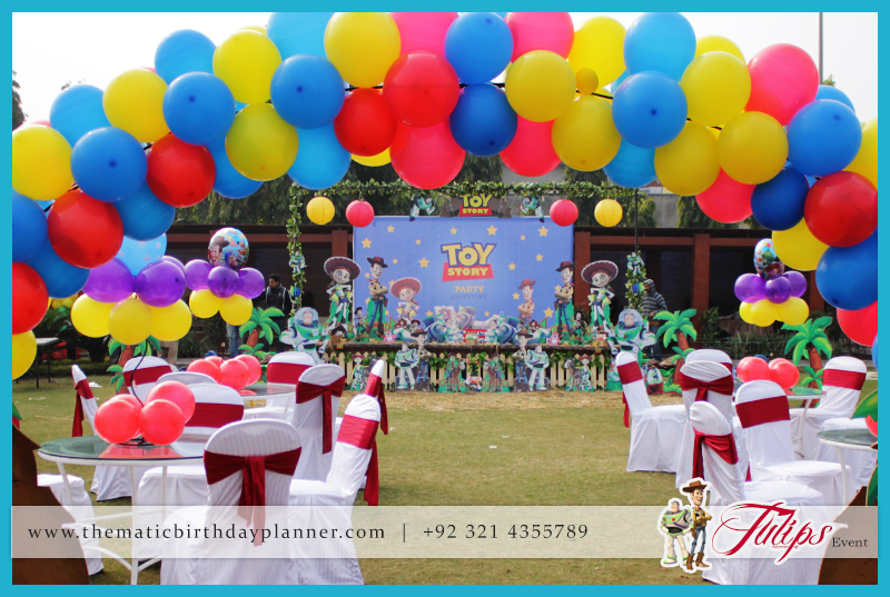 toy-story-thematic-birthday-planner-in-lahore-pakistan-17