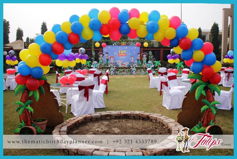 toy-story-thematic-birthday-planner-in-lahore-pakistan-19