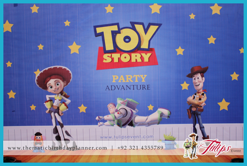 toy-story-thematic-birthday-planner-in-lahore-pakistan-20