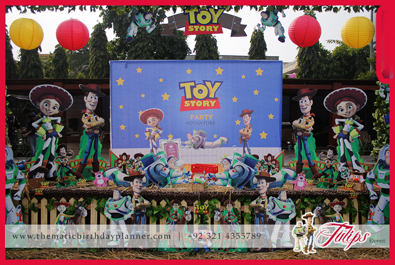 toy-story-thematic-birthday-planner-in-lahore-pakistan-21