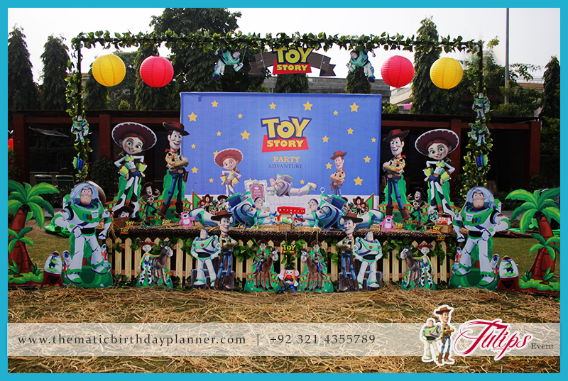 toy-story-thematic-birthday-planner-in-lahore-pakistan-23