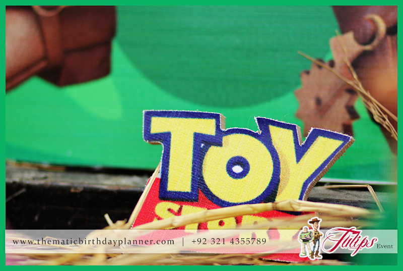 toy-story-thematic-birthday-planner-in-lahore-pakistan-25