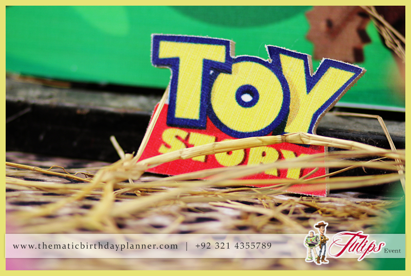 toy-story-thematic-birthday-planner-in-lahore-pakistan-26