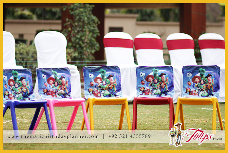 toy-story-thematic-birthday-planner-in-lahore-pakistan-27