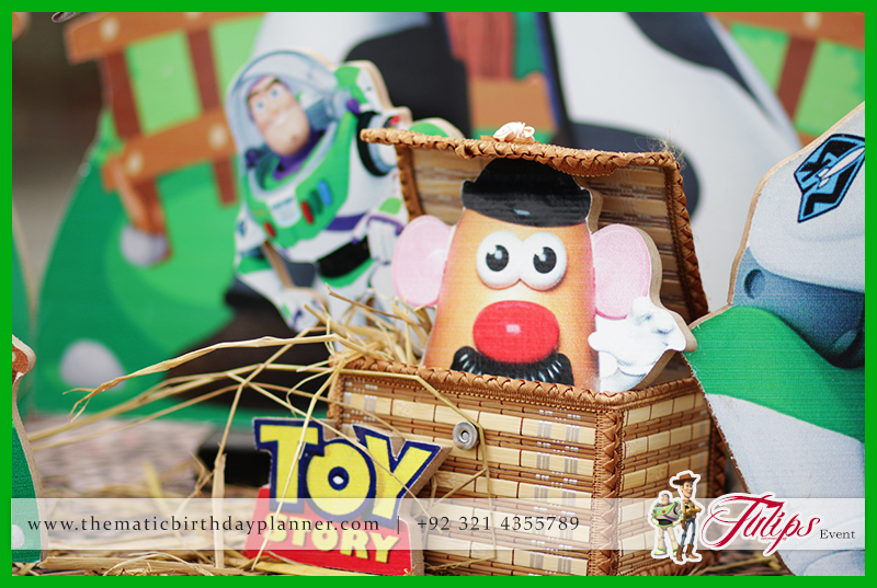 toy-story-thematic-birthday-planner-in-lahore-pakistan-28