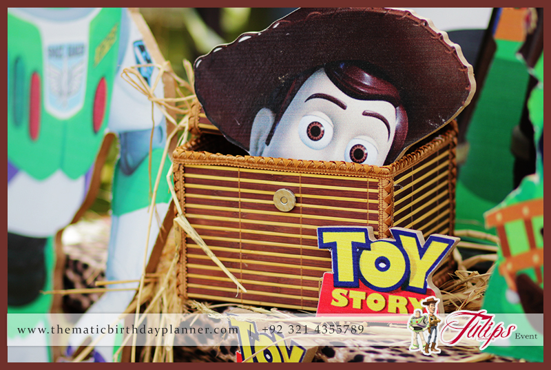 toy-story-thematic-birthday-planner-in-lahore-pakistan-29