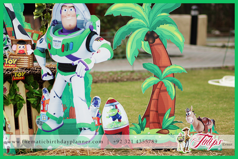 toy-story-thematic-birthday-planner-in-lahore-pakistan-30