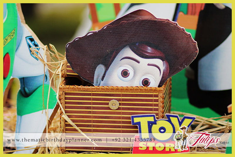 toy-story-thematic-birthday-planner-in-lahore-pakistan-32