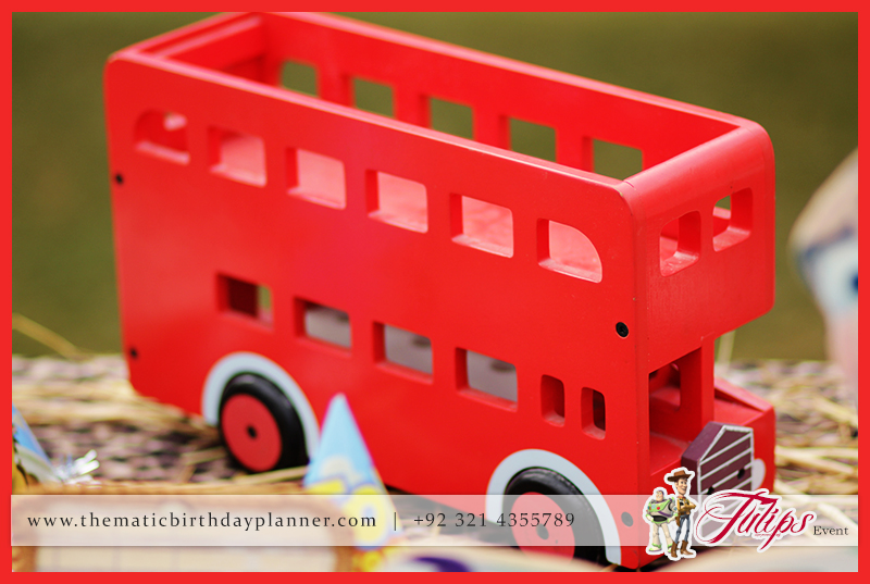 toy-story-thematic-birthday-planner-in-lahore-pakistan-33
