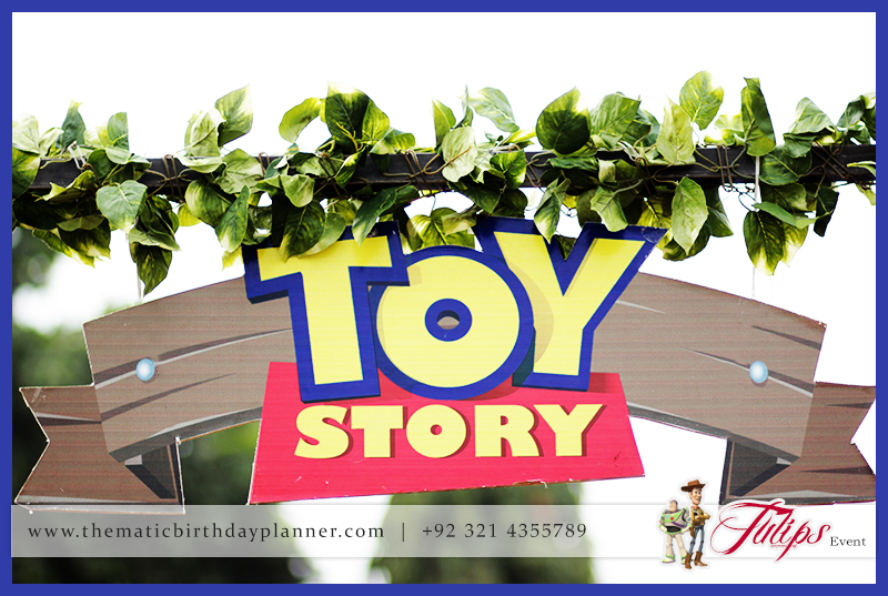 toy-story-thematic-birthday-planner-in-lahore-pakistan-36