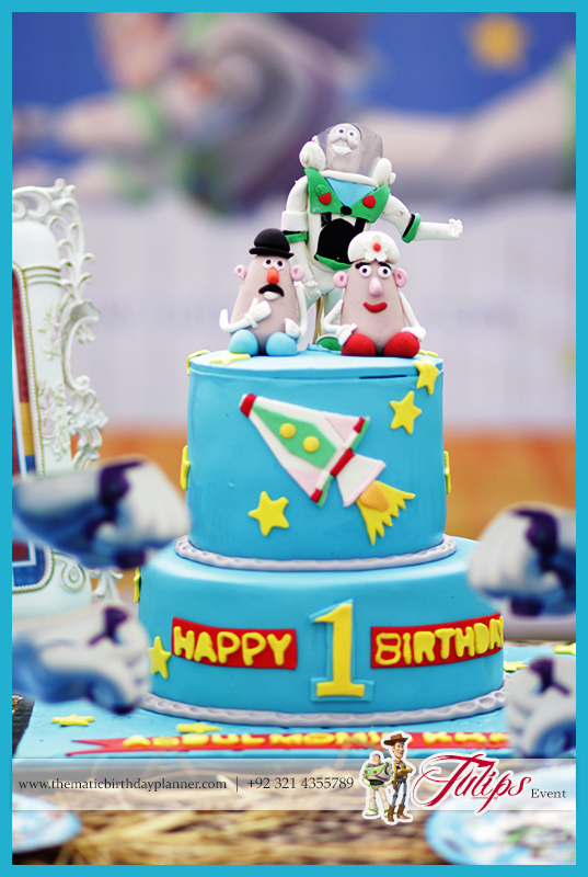 toy-story-thematic-birthday-planner-in-lahore-pakistan-39