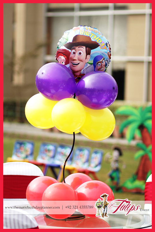 toy-story-thematic-birthday-planner-in-lahore-pakistan-40