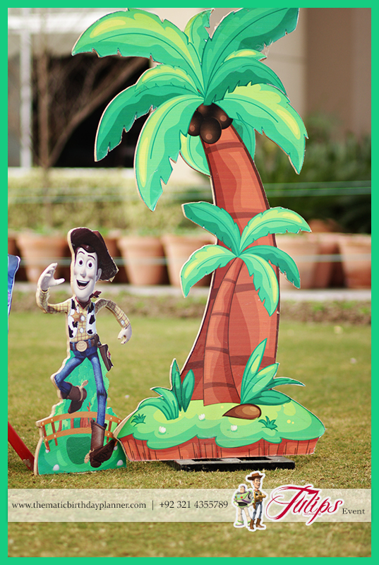 toy-story-thematic-birthday-planner-in-lahore-pakistan-42