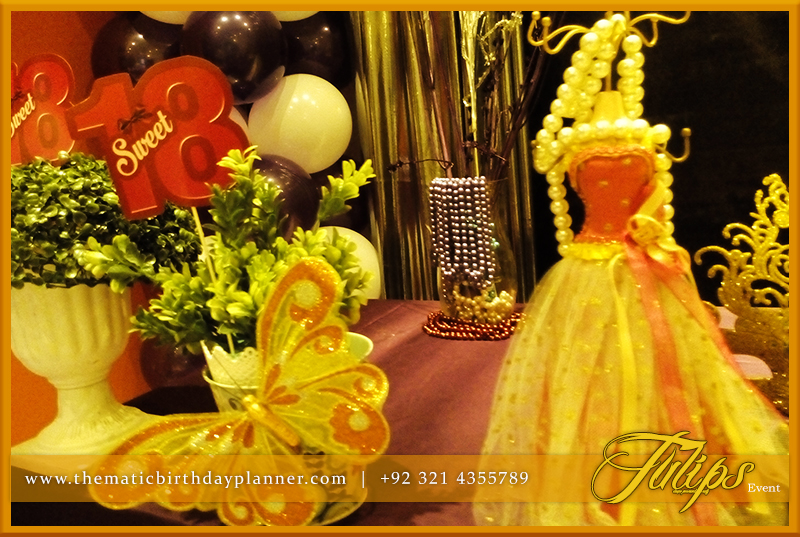 sweet-18-theme-party-ideas-in-lahore-pakistan-02