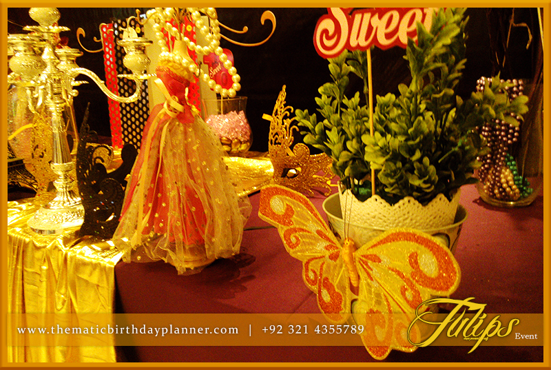 sweet-18-theme-party-ideas-in-lahore-pakistan-12