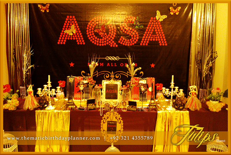 sweet-18-theme-party-ideas-in-lahore-pakistan-14