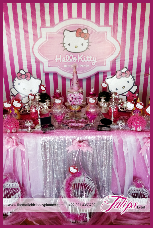 hello-kitty-birthday-party-decorations-supplies-ideas-in-pakistan-14