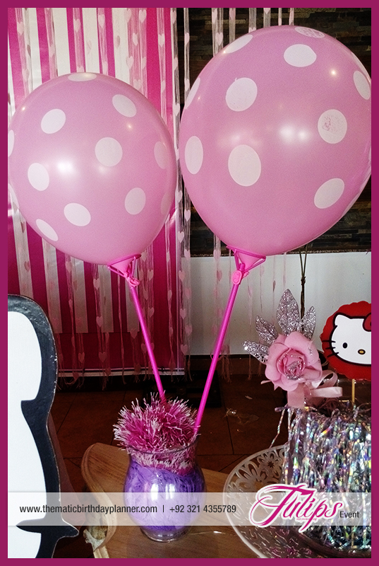 hello-kitty-birthday-party-decorations-supplies-ideas-in-pakistan-19