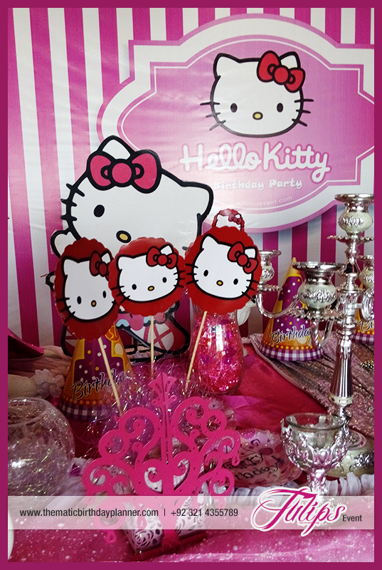 hello-kitty-birthday-party-decorations-supplies-ideas-in-pakistan-20