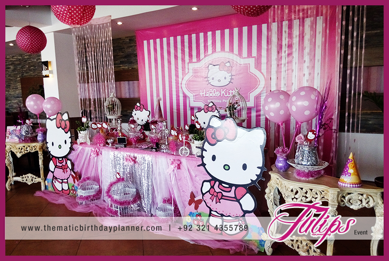 hello-kitty-birthday-party-decorations-supplies-ideas-in-pakistan-3