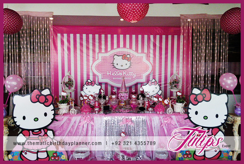 hello-kitty-birthday-party-decorations-supplies-ideas-in-pakistan-6