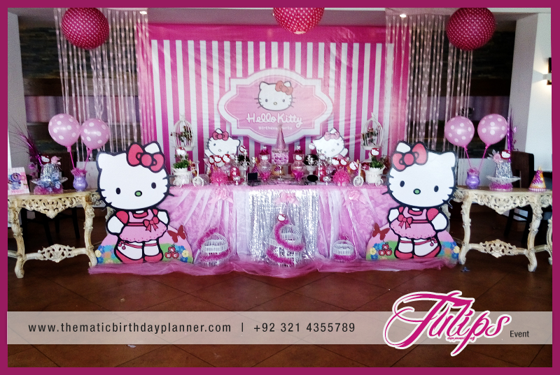 hello-kitty-birthday-party-decorations-supplies-ideas-in-pakistan-9