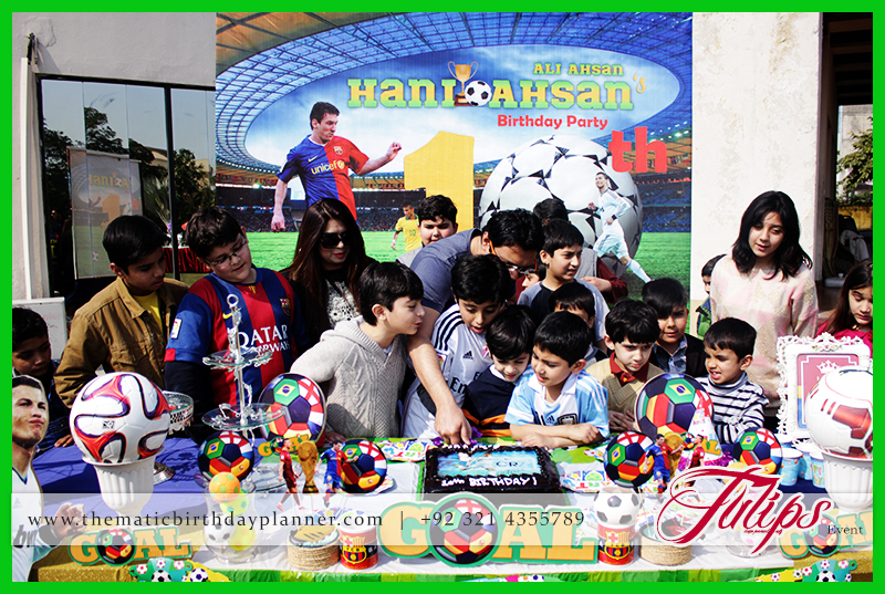 soccer-birthday-football-party-theme-ideas-in-pakistan-1
