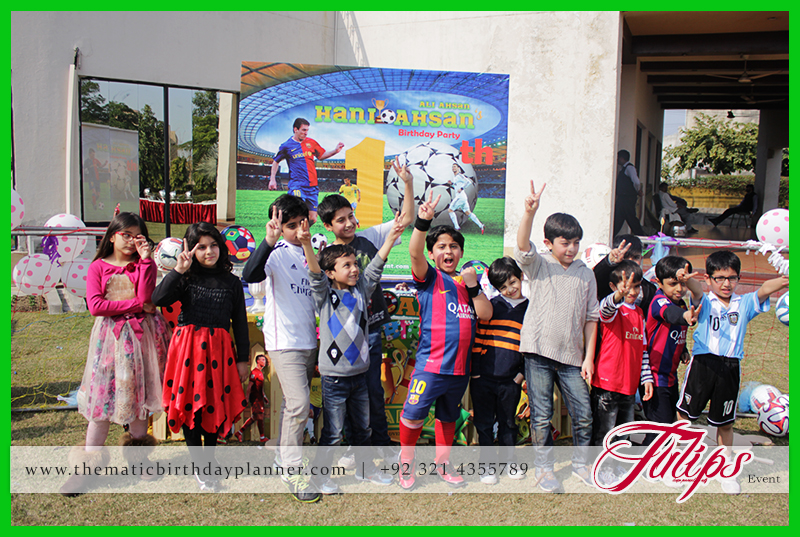 soccer-birthday-football-party-theme-ideas-in-pakistan-13