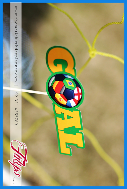 soccer-birthday-football-party-theme-ideas-in-pakistan-19