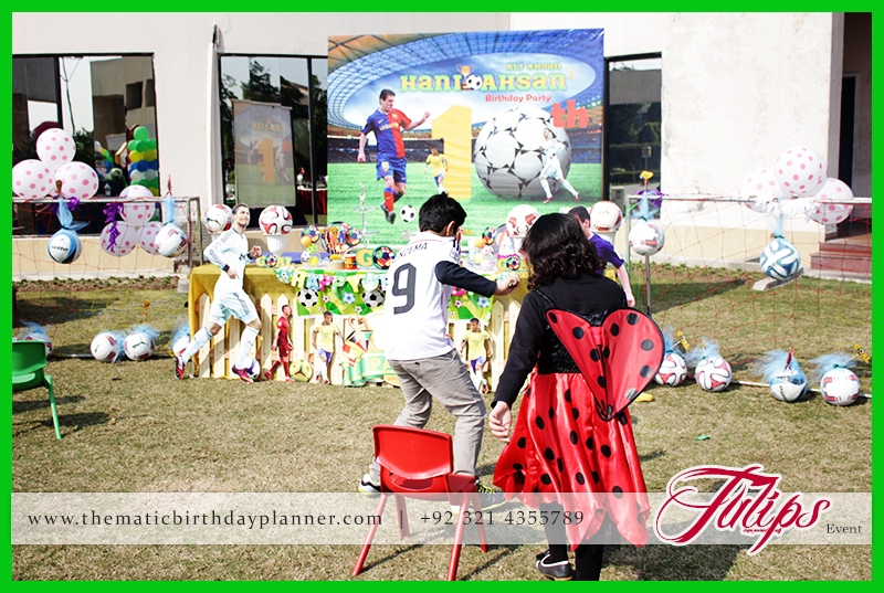 soccer-birthday-football-party-theme-ideas-in-pakistan-3