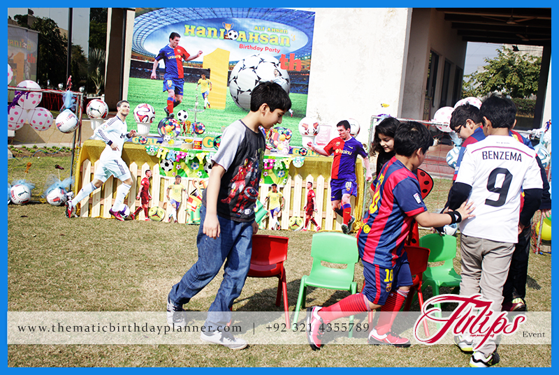 soccer-birthday-football-party-theme-ideas-in-pakistan-4