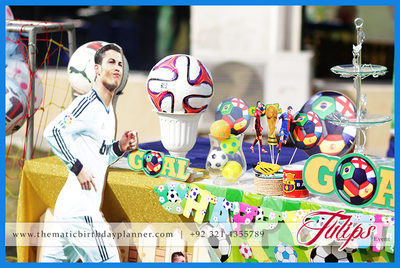 soccer-birthday-football-party-theme-ideas-in-pakistan-5