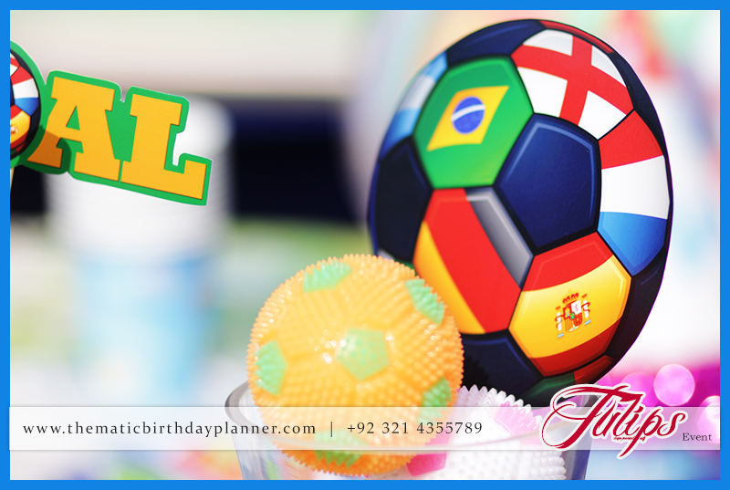soccer-birthday-football-party-theme-ideas-in-pakistan-6