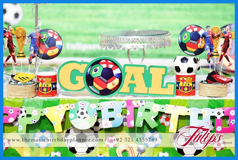 soccer-birthday-football-party-theme-ideas-in-pakistan-7