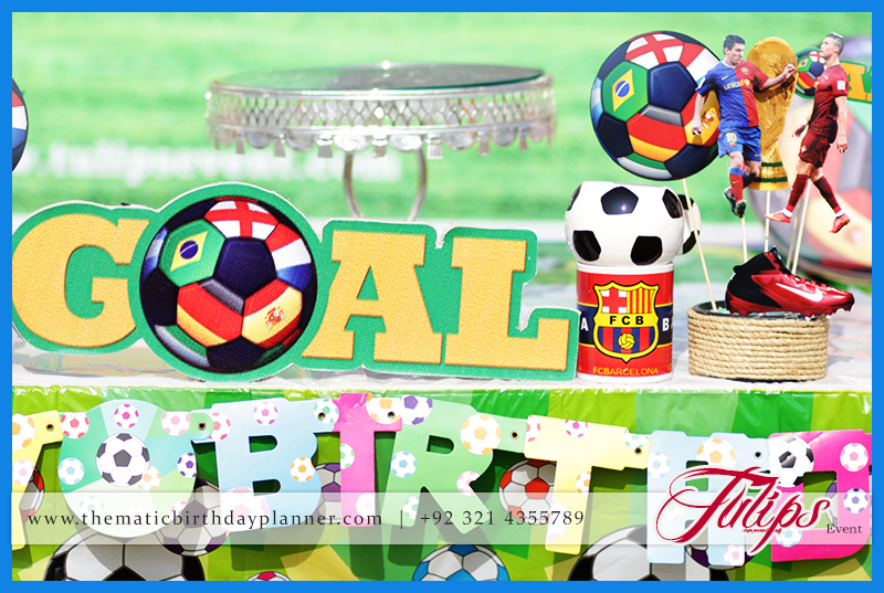 soccer-birthday-football-party-theme-ideas-in-pakistan-8
