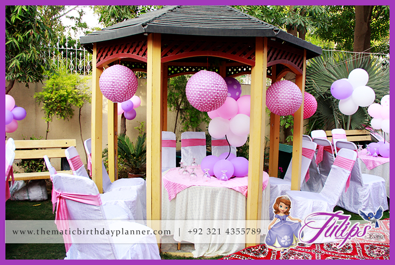 sofia-the-first-girls-party-theme-ideas-in-lahore-pakistan-35