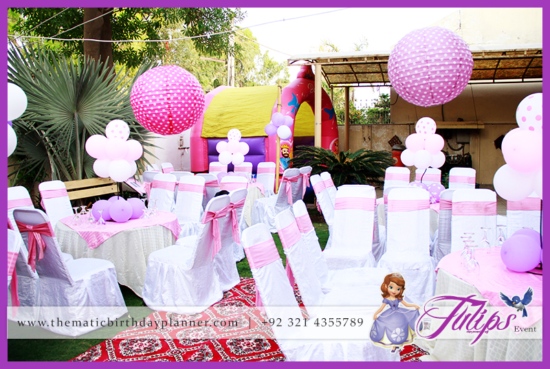 sofia-the-first-girls-party-theme-ideas-in-lahore-pakistan-36