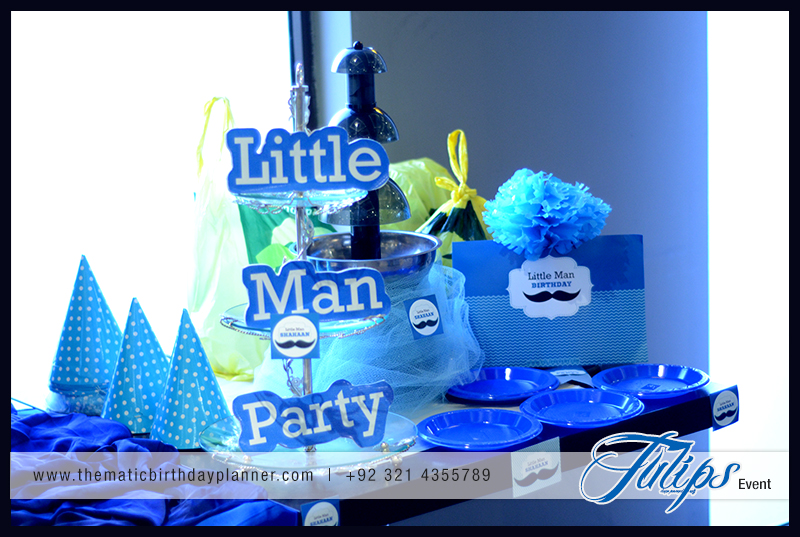 little-man-mustache-birthday-party-theme-ideas-in-pakistan-14