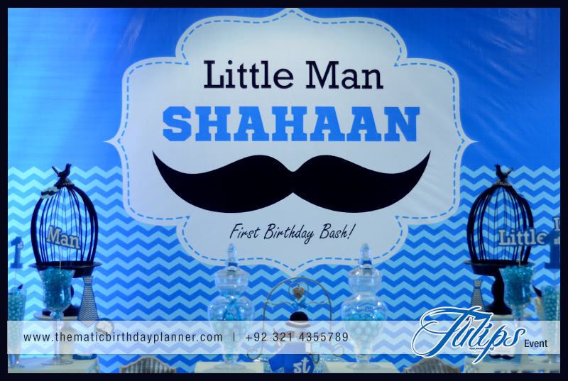 little-man-mustache-birthday-party-theme-ideas-in-pakistan-18