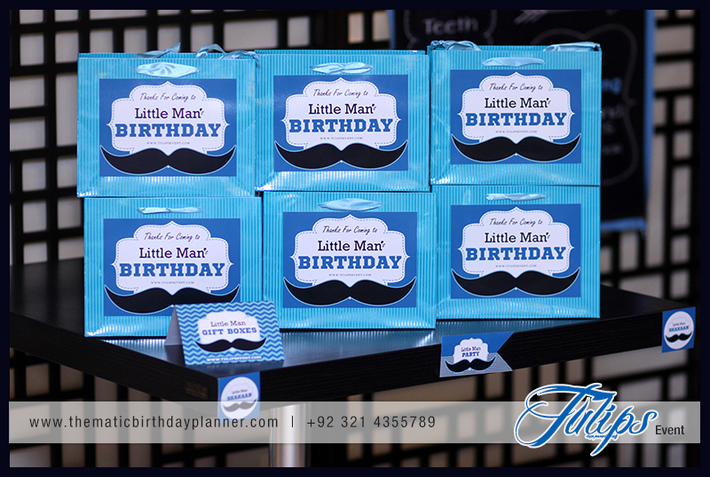 little-man-mustache-birthday-party-theme-ideas-in-pakistan-29