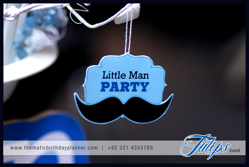 little-man-mustache-birthday-party-theme-ideas-in-pakistan-54