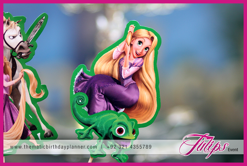 rapunzel-tangled-birthday-party-planning-ideas-in-pakistan-06