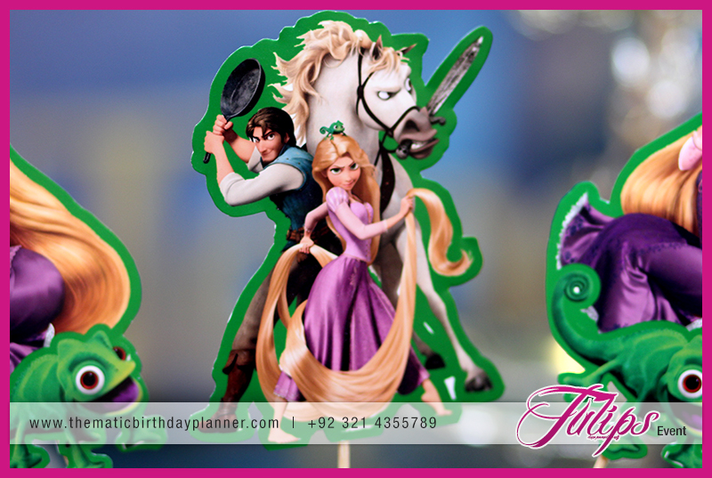 rapunzel-tangled-birthday-party-planning-ideas-in-pakistan-07