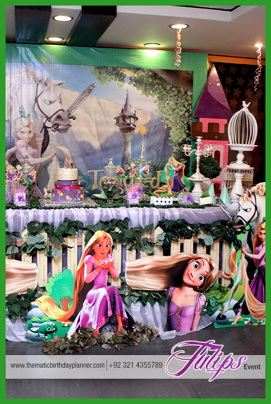 rapunzel-tangled-birthday-party-planning-ideas-in-pakistan-10