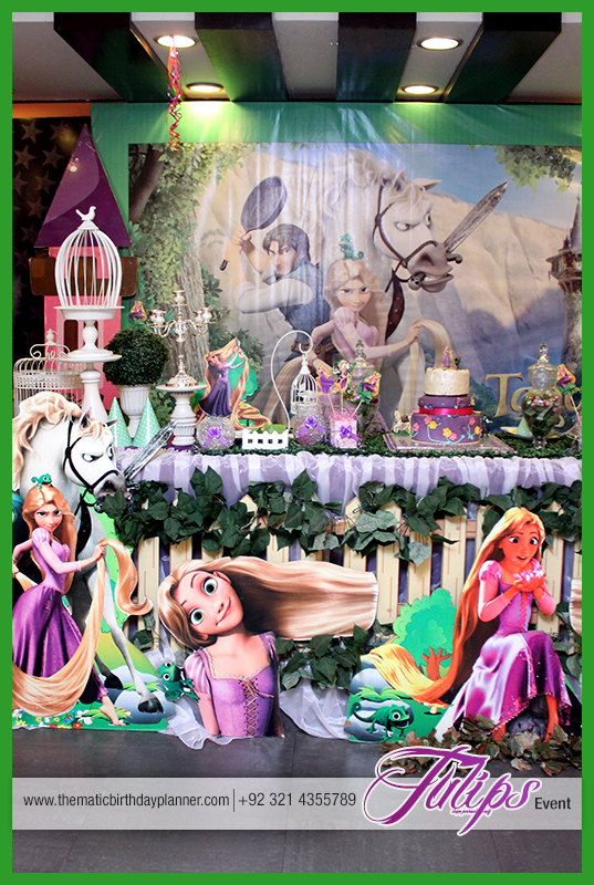 rapunzel-tangled-birthday-party-planning-ideas-in-pakistan-11