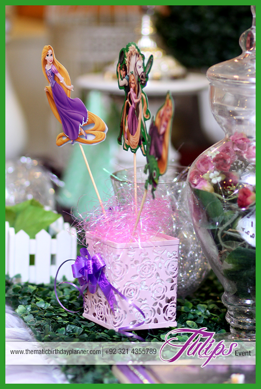 rapunzel-tangled-birthday-party-planning-ideas-in-pakistan-14