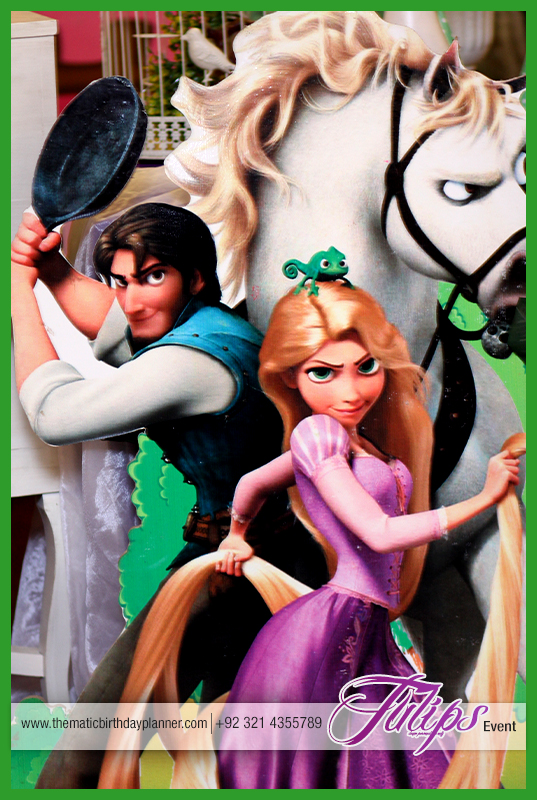 rapunzel-tangled-birthday-party-planning-ideas-in-pakistan-15