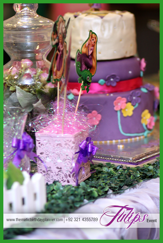 rapunzel-tangled-birthday-party-planning-ideas-in-pakistan-17