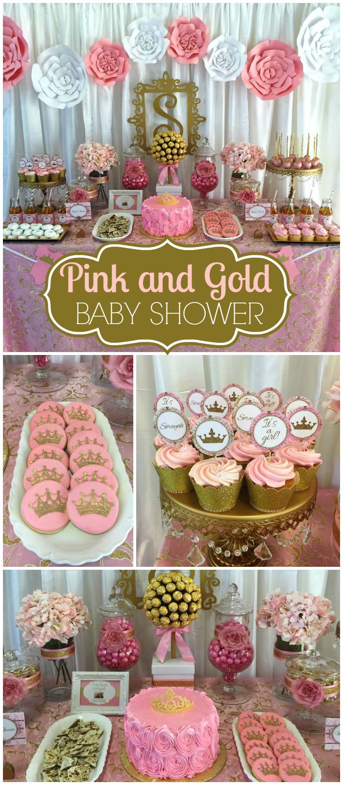 baby shower themed party ideas in Lahore Pakistan (4)