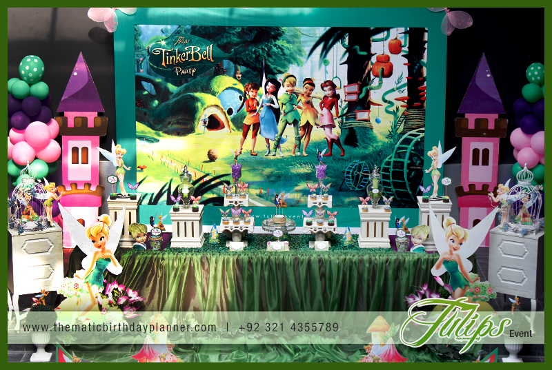 fairy-tinker-bell-birthday-party-theme-ideas-in-pakkstan-01